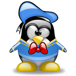 penguin pingouin pinguino 583